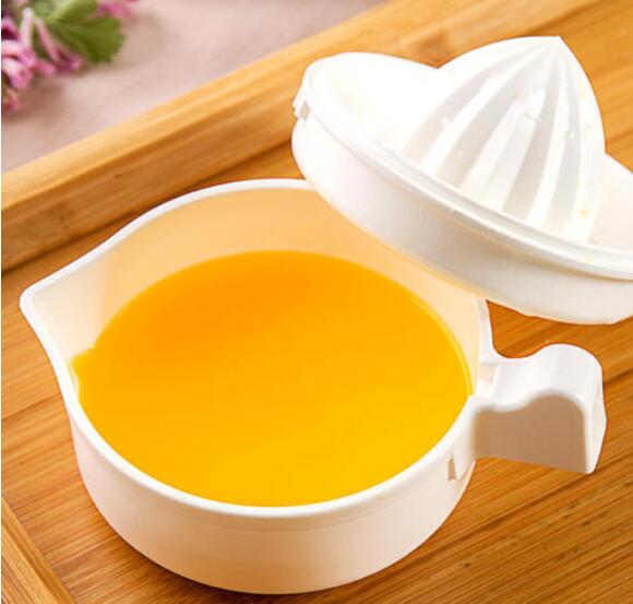 国产探花在线视频汁